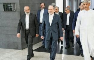 مذاکرات مسقط در فضای بی‌اعتمادی اما با امید به تداوم دنبال شد/ آمریکا به‌دنبال گسترش دستورکار مذاکرات است