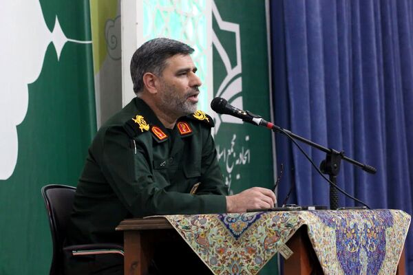 اولین روز از دوره کشوری شهیدآیت۳ در مشهد