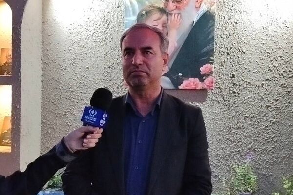 ۳۲ عنوان کتاب از آثار رهبر شهید در نمایشگاه کتاب در معرض دید زائران قرار می‌گیرد