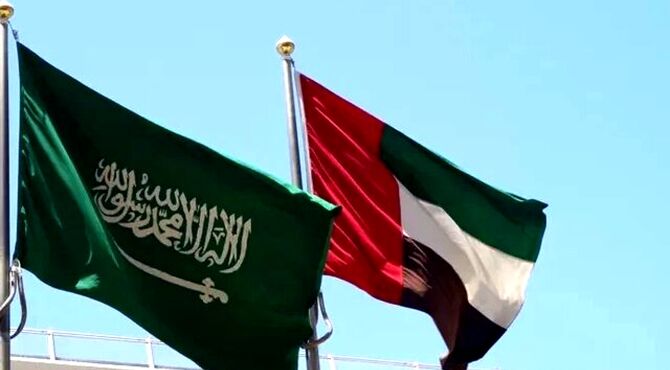 ایروانی از عربستان و امارات خواست از تداوم استفاده از قلمروشان علیه ایران جلوگیری کنند