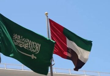 ایروانی از عربستان و امارات خواست از تداوم استفاده از قلمروشان علیه ایران جلوگیری کنند