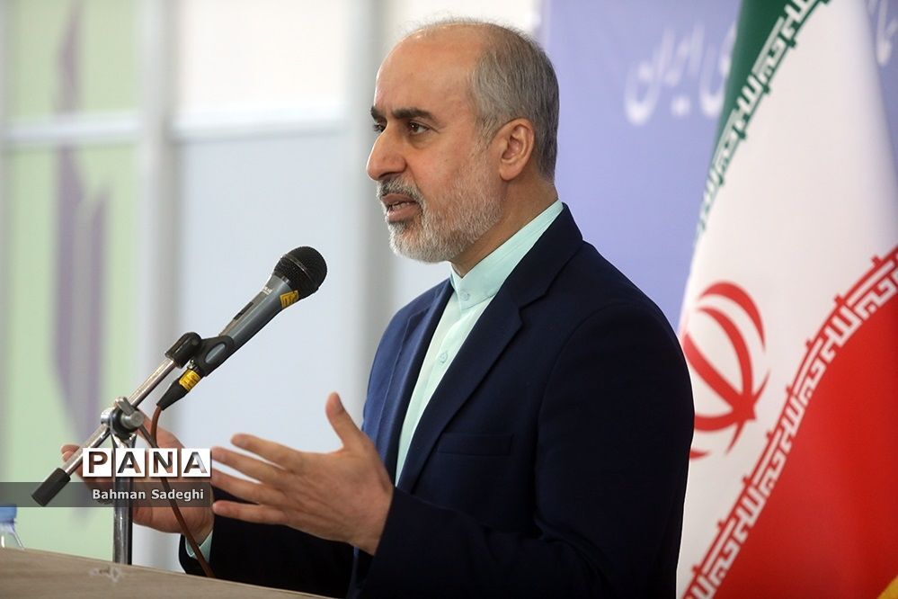 نشست فوق‌العاده وزرای خارجه کشورهای اسلامی چهارشنبه در جده برگزار می‌شود