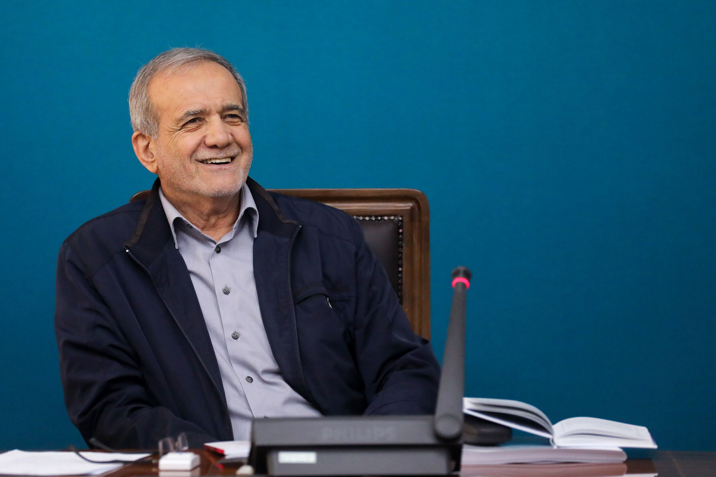 ماموریت‌های دستگاه‌ها در اجرای قانون با اولویت و زمان‌بندی ابلاغ شود