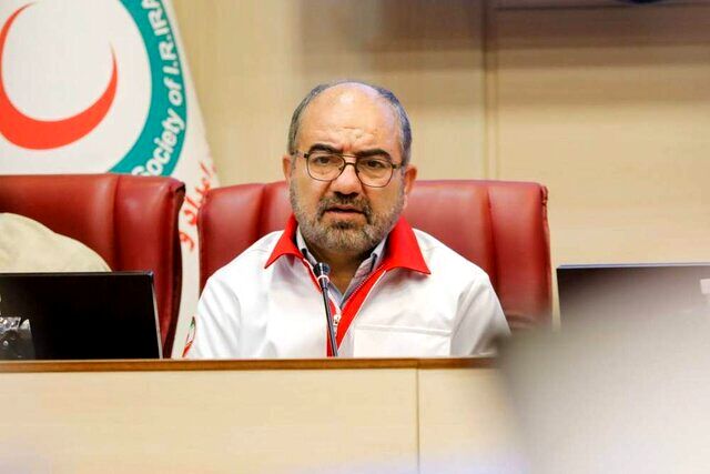 مسافران نوروزی از اتراق در حاشیه رودخانه‌ها دوری کنند