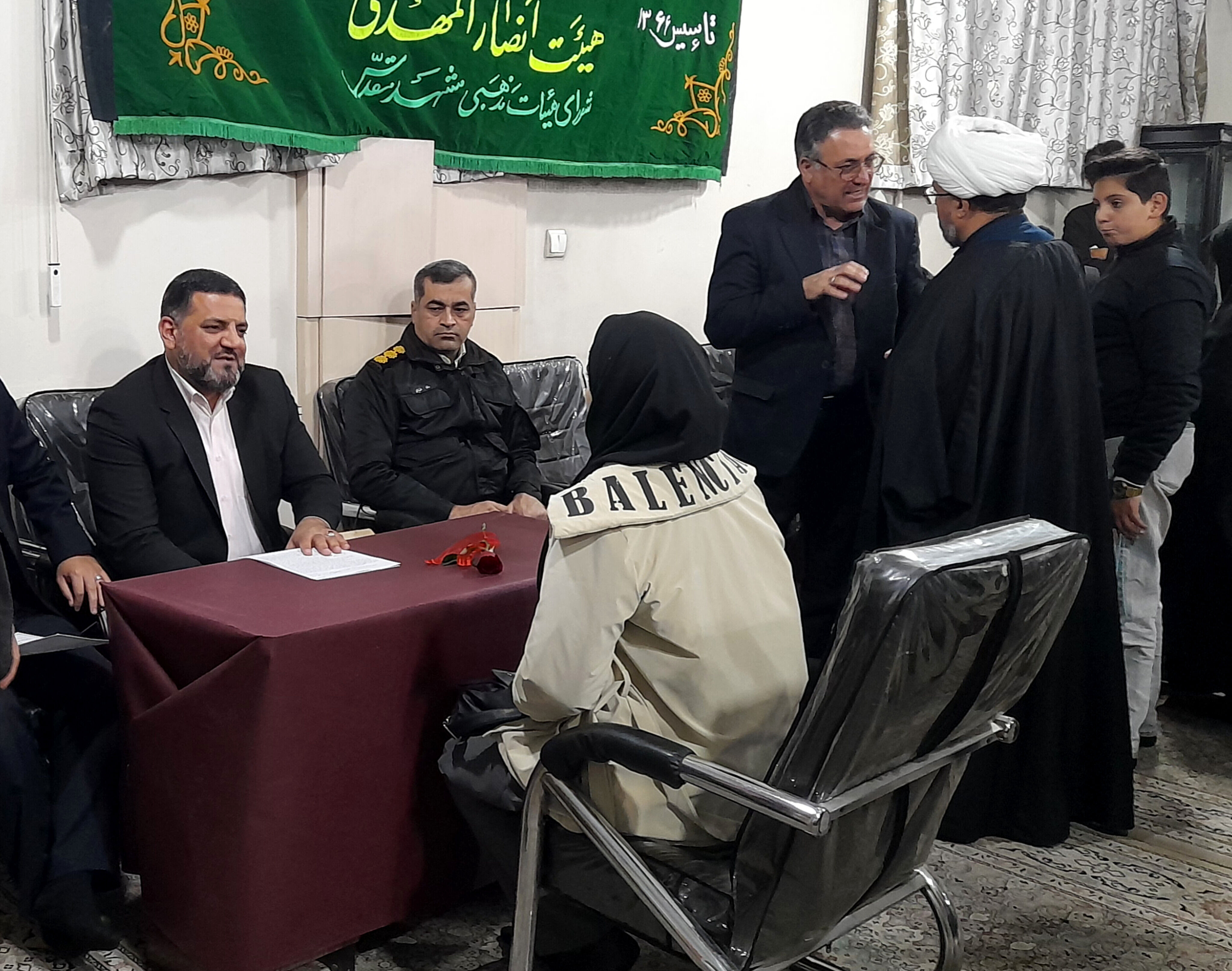 تصمیم‌گیری برای مثبت شدن تاثیر امتحانات نهایی پایه یازدهم در کنکور هنوز ادامه دارد 