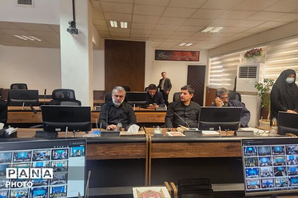 راهبردهای نوین برای توسعه آموزش عمومی قرآن در فارس