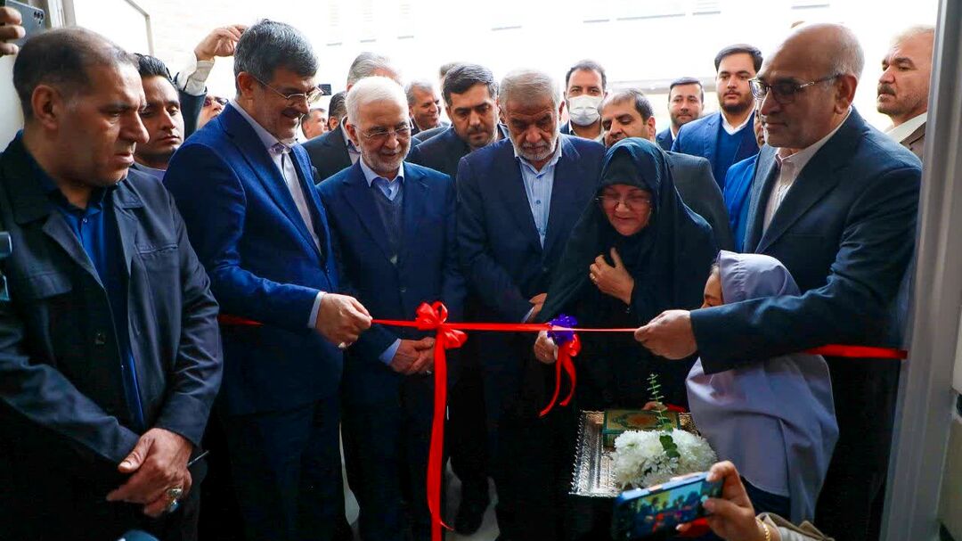 نهضت عدالت آموزشی با جدیت ادامه دارد
