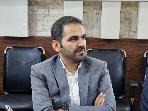 اختتامیه مسابقات قرآن، عترت و نماز فرهنگیان 