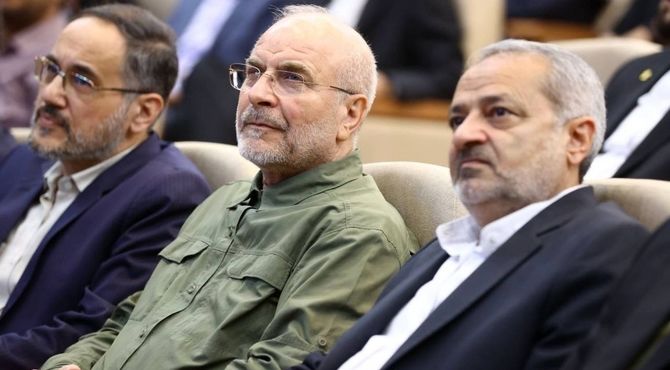 دلیل ناترازی در بیشتر حوزه‌ها ناترازی مدیریتی است/ اعتماد به نسل جوان کلید پیشرفت ایران است