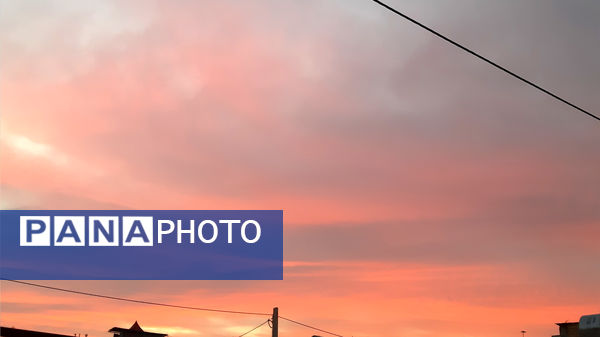 آسمان؛ گالری هنری