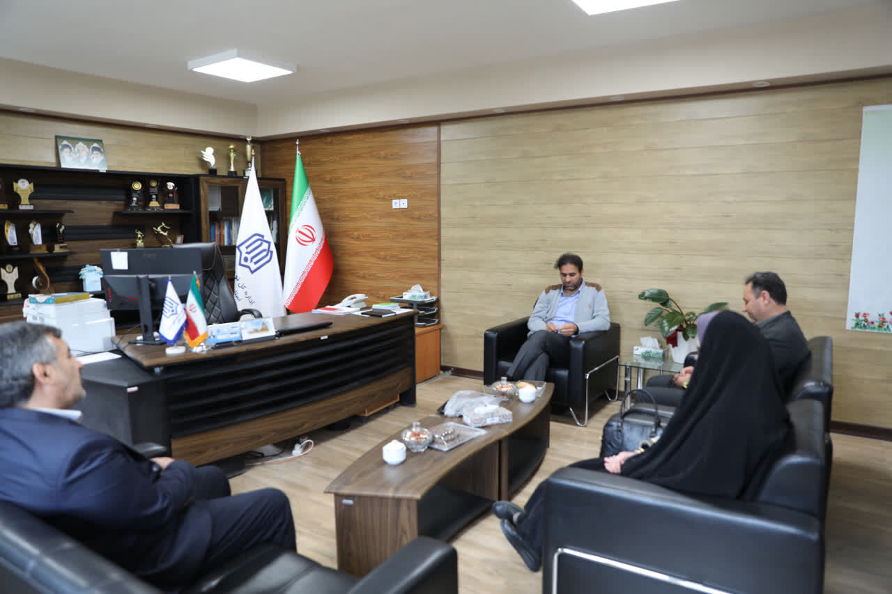 تکمیل تفکیک سرویس‌های بهداشتی مختلط مدارس خراسان شمالی در دستور کار/ اختصاص ۲۷ سرویس سیار به مناطق محروم
