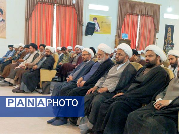 همایش رزمایش طلایه داران محرم 