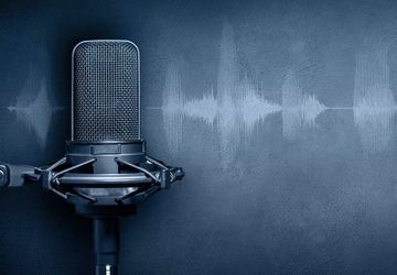 پادکست شهرک سلامت اصفهان 