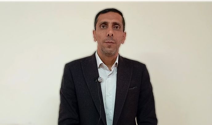 حرکت به سمت کیفیت آموزشی نیازمند همکاری مستمر مدارس و آموزش و پرورش است