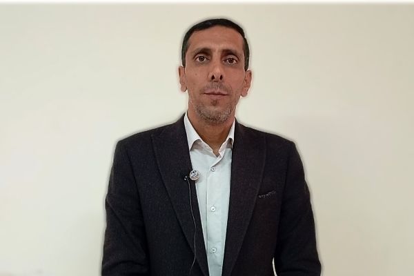 حرکت به سمت کیفیت آموزشی نیازمند همکاری مستمر مدارس و آموزش و پرورش است