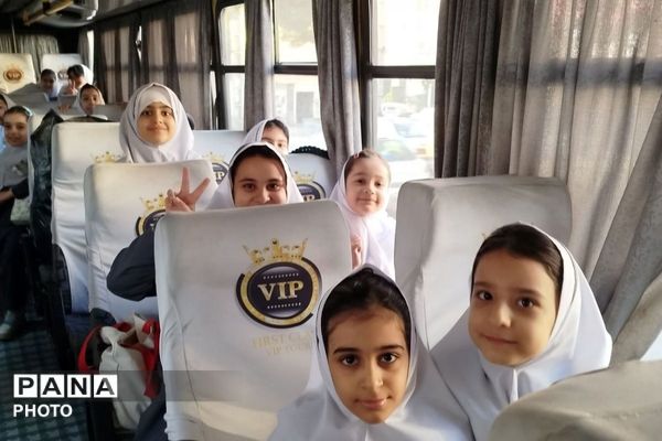 جشن بندگی وآغاز فصل تازه‌ای از مسئولیت وایمان 