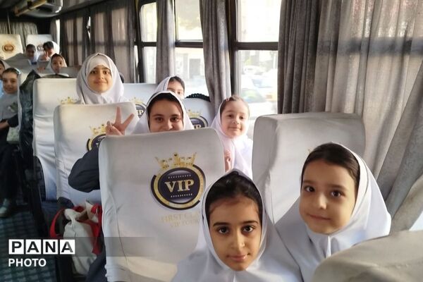 جشن بندگی وآغاز فصل تازه‌ای از مسئولیت وایمان 