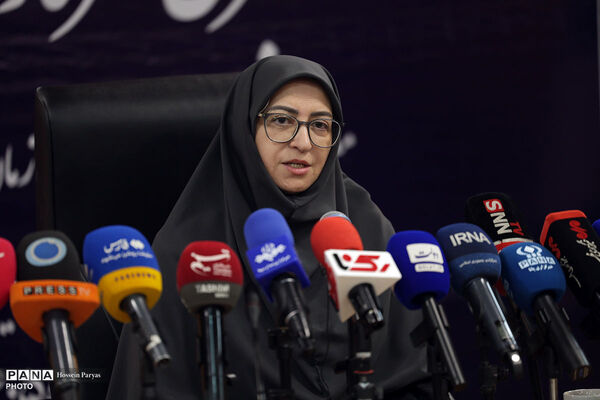 هرگونه ساخت‌وساز در اراضی جدید ساحلی خزر ممنوع شد