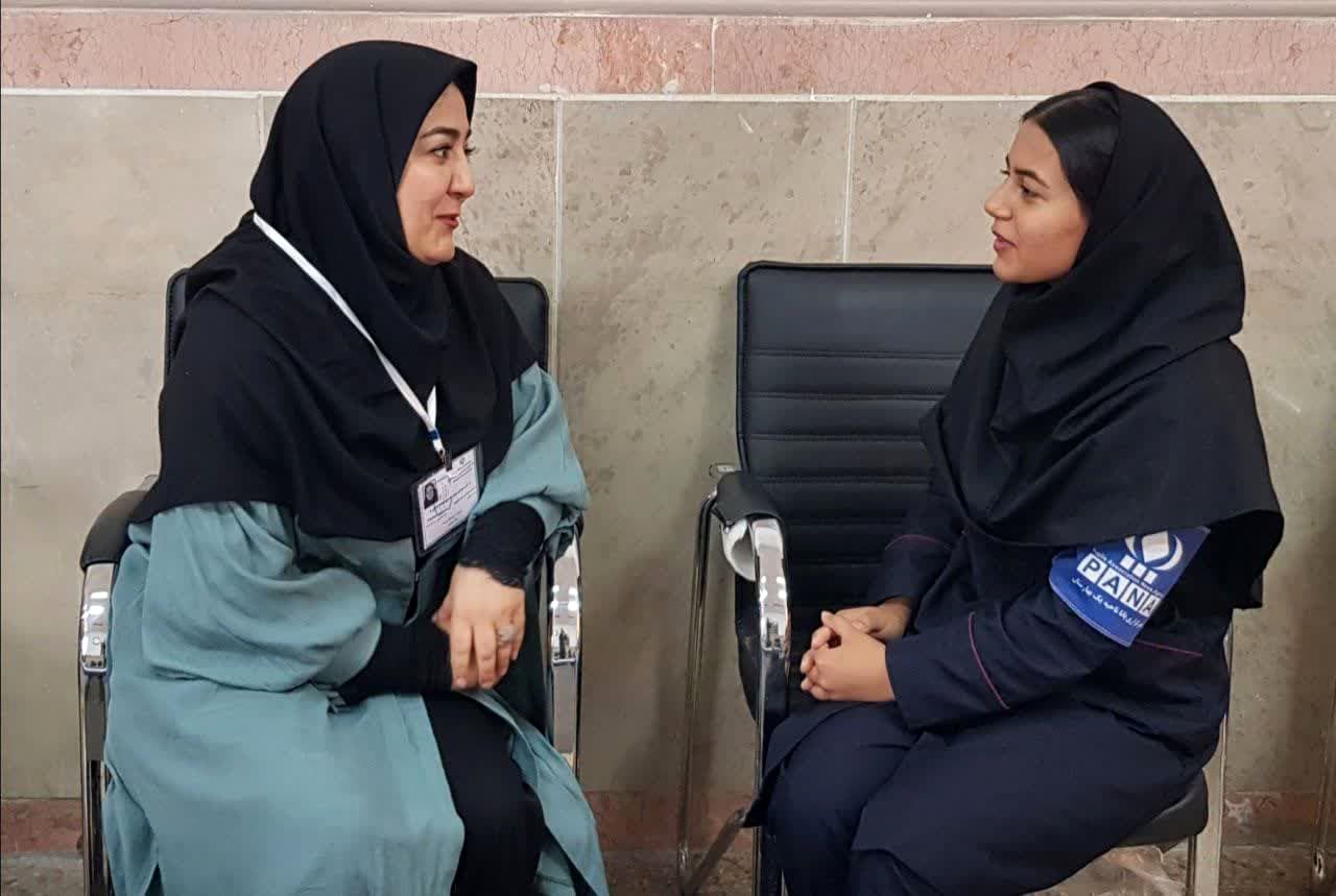 ملت ایران پاسداران زبان و فرهنگ آریایی هستند