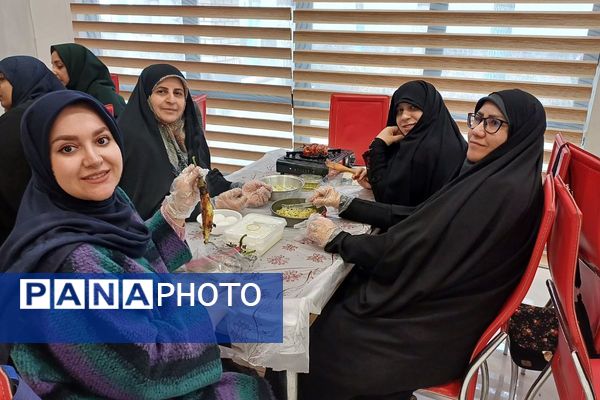 گام بلندی در جهت ارتقای کیفیت تربیت و مشاوره