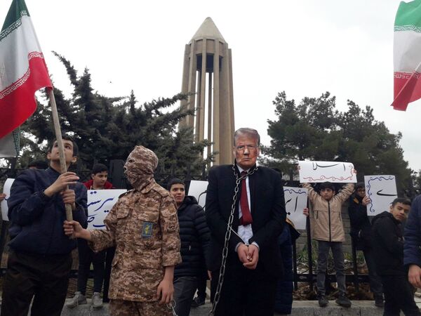 وقتی خیابان‌ها به موجی از حماسه تبدیل می‌شوند