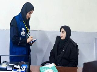 برنامه‌ریزی امتحانات، پایه‌گذار نظم آموزشی و آرامش دانش‌آموزان است