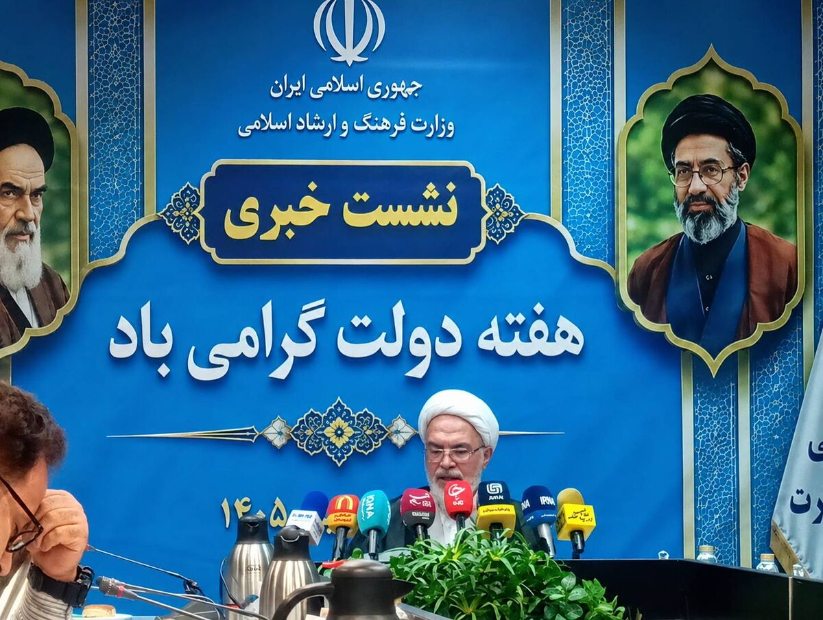 تلاش برای نزدیک‌تر شدن فعالیت‌های قرآنی به نسل جدید