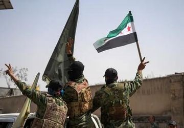 عملیات تازه ضدتروریستی ارتش پاکستان با ۱۳ کشته