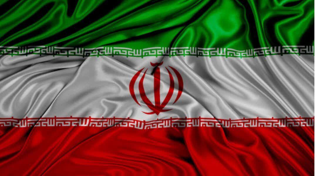 حماسهٔ ایران: از خونِ دلیران تا شکوهِ ابدیت