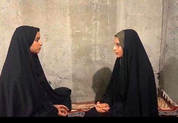 امام خمینی(ره) احیاگر اسلام ناب محمدی در جهان‌