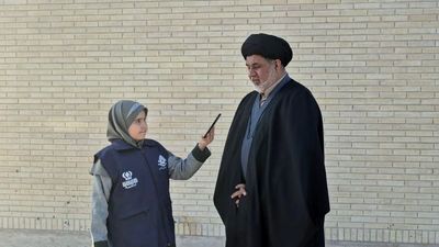 اقامه نماز در مدارس یکی از راه‌های تقویت فرهنگ دینی در جامعه است