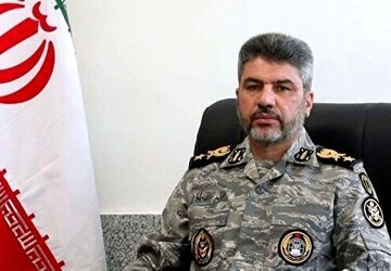 انتقام خون شهدای دنا را می‌گیریم