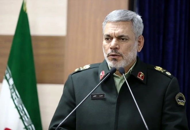 ثبت حدود ۱۲۰ تماس در هر دقیقه با سامانه ۱۱۰/ آمار سرقت ۴۲ درصد کاهش یافت