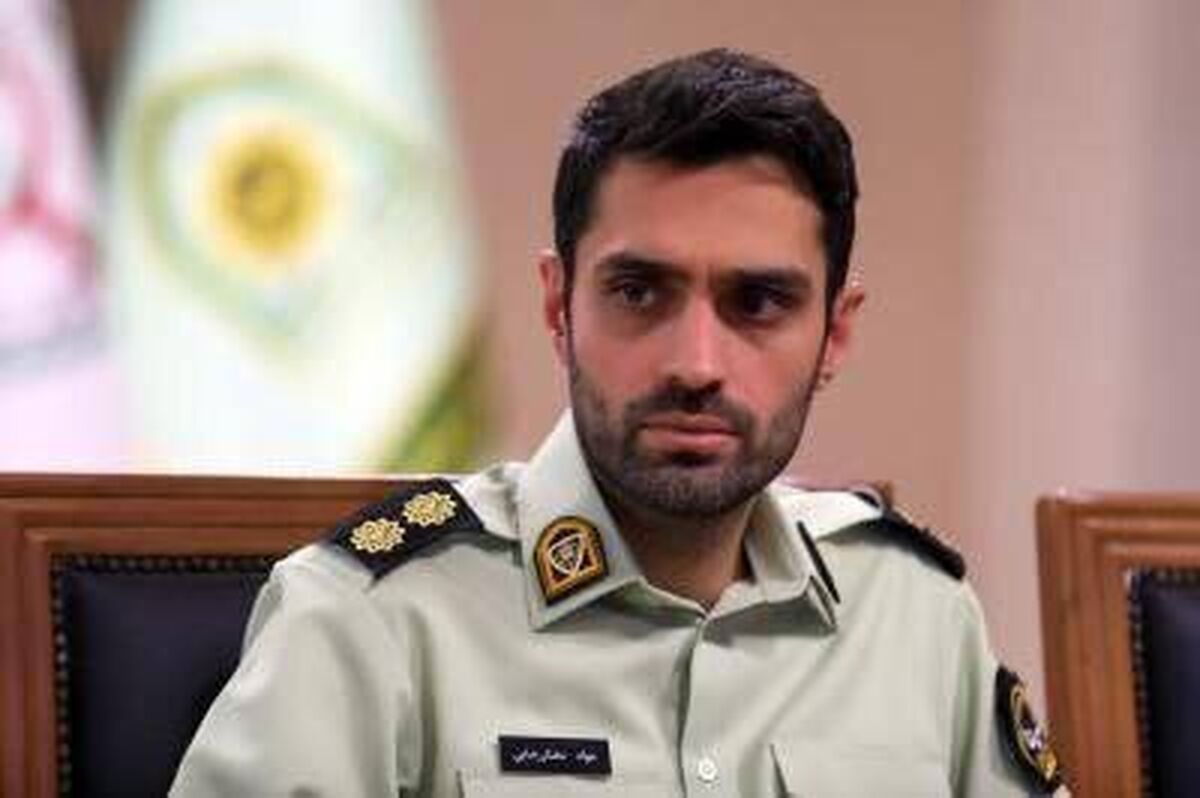 هشدار پلیس برای کلاهبرداری با شگرد گرفتن بیعانه در فروش خودرو