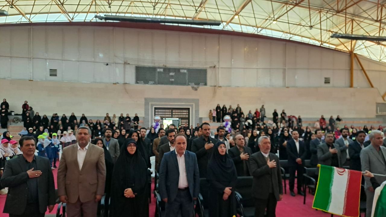 «اکساوان» گامی برای تبدیل یادگیری به تجربه‌ای لذت‌بخش و معنادار است