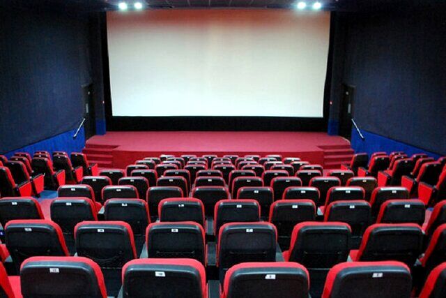 برنامه تعطیلی سینماها در شب‌های قدر