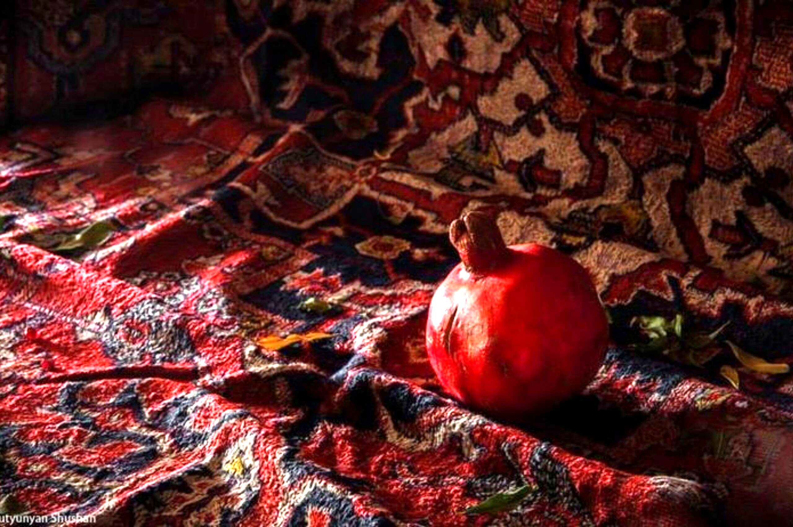 نگاهی به اسرار نامگذاری «شب چله» در فرهنگ ایرانیان