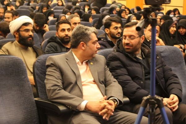 جشنواره «ایرانمون» با تمرکز بر هویت ملی در پایتخت تاریخ و تمدن 