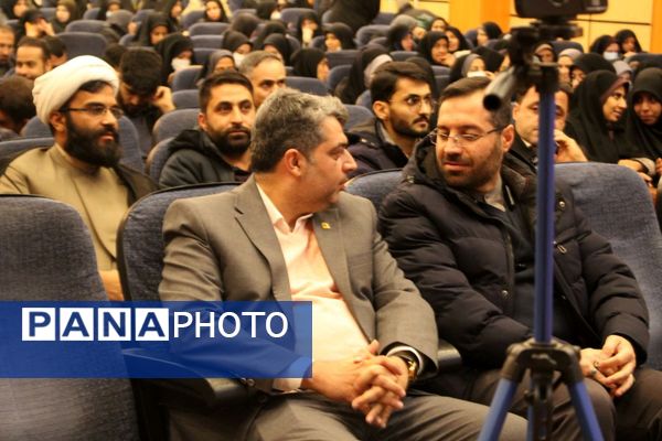 جشنواره «ایرانمون» با تمرکز بر هویت ملی در پایتخت تاریخ و تمدن 