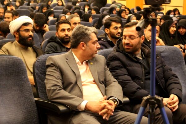 جشنواره «ایرانمون» با تمرکز بر هویت ملی در پایتخت تاریخ و تمدن 