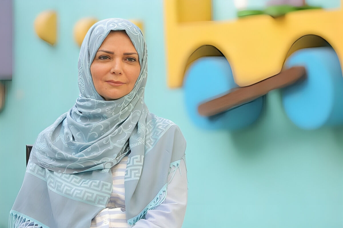 امروز بیش از هر زمان دیگری به شناسایی بازیگران کودک و نوجوان نیاز داریم