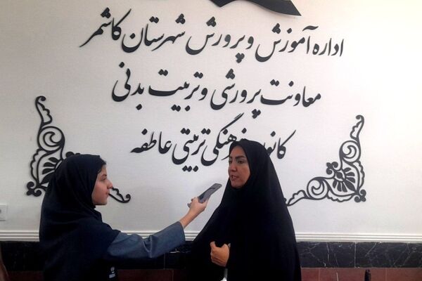 کشف و تقویت  استعدادها در اولویت برنامه‌های تابستانی کانون است