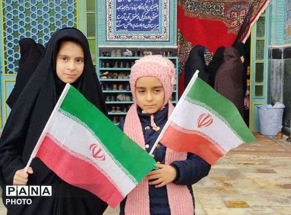 دهه نودی‌ها سوگوار فرشته‌های مینابی