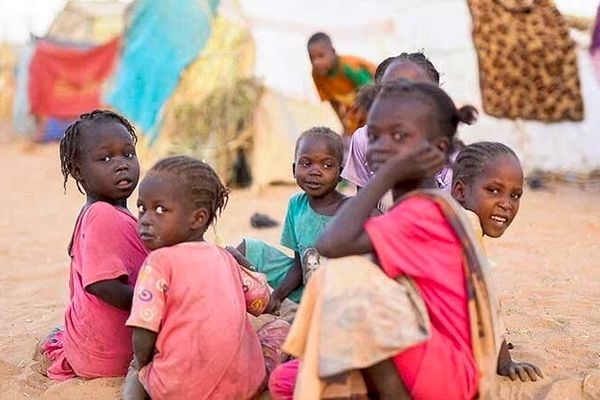 سازمان ملل نسبت به وخیم تر شدن بحران انسانی در سودان هشدار داد