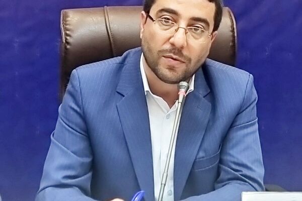کارشناسان فرهنگی در تحقق مدرسه‌محوری نقش راهبردی دارند