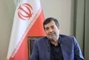 دنیامالی: جنگ انگیزه‌ها را دوچندان کرد/ از وضعیت موجود نباید راضی باشیم