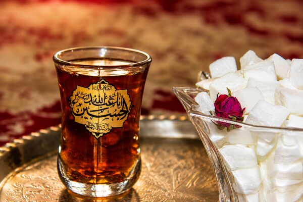 اتاقی به وسعت خاطرات یک شهید