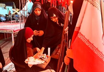 وطن دوستی، عشقی که در دل هر انسانی می‌‌تپد