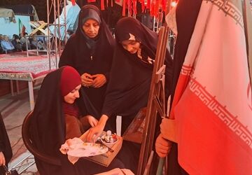 وطن دوستی، عشقی که در دل هر انسانی می‌‌تپد