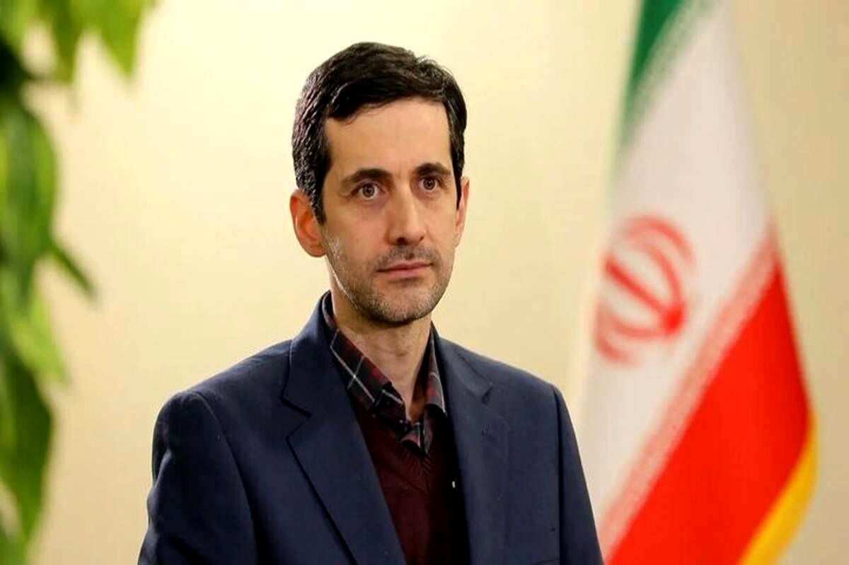 تحلیل یوسف پزشکیان از علت بمباران خانه کمال خرازی 
